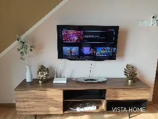 Two Bedroom Seaview Kuantan Imperium Residence  Apartment in Pahang, Malaysia