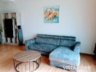 Two Bedroom Seaview Kuantan Imperium Residence  Apartment in Pahang, Malaysia