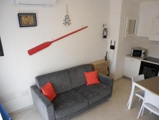 ELISABETH  APARTMENT Vacation rental in Sardinia