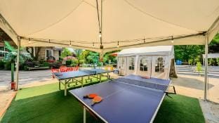 Heaven Valley A Bed and Breakfast in Gyeonggi-do