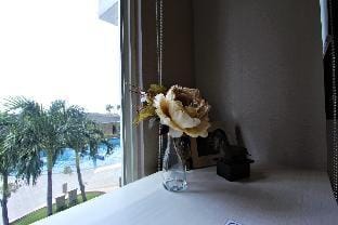 APARTEMEN TANGLIN ORCHARD STUDIO PAKUWON SURABAYA Apartment in Surabaya
