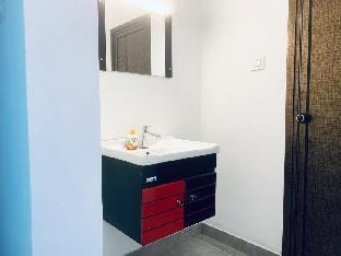 Beautiful 2BK Homestay at Wayanad Vacation rental in Kerala