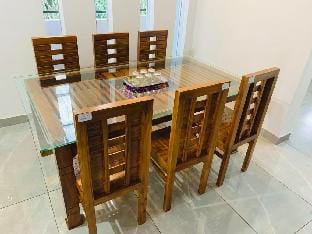 Beautiful 2BK Homestay at Wayanad Vacation rental in Kerala