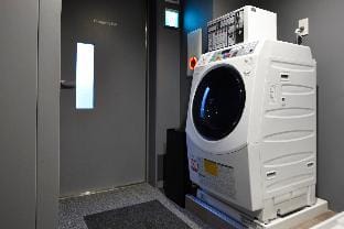 COCOSHUKU AKASAKA Premium Apartment in Shinjuku