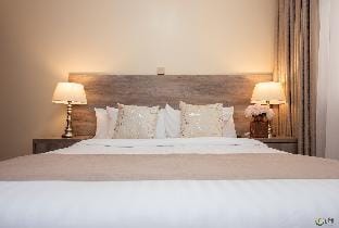 Sophisticated Minimalist 2BR/ Arboretum Vacation rental in Nairobi
