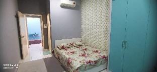 Ahnaf homestay desaru Vacation rental in Johor