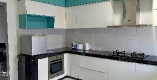Ahnaf homestay desaru Vacation rental in Johor