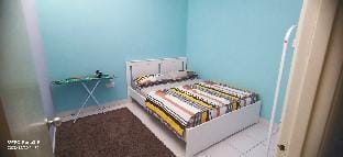 Ahnaf homestay desaru Vacation rental in Johor