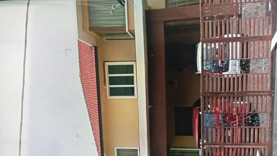 Taman Bahagia Homestay Vacation rental in Pahang, Malaysia