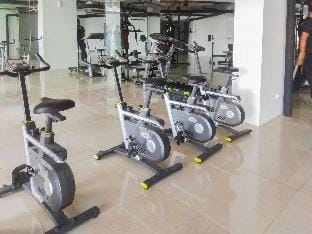 Modern and Nice 2BR Patraland Urbano By Travelio Apartment in West Java
