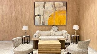 Tangerang Apartments Apartment in West Java