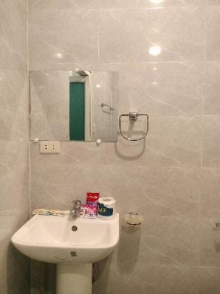 Bais Home Stay 1 Bedroom Apartelle Apartment in Central Visayas