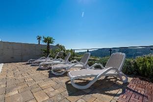 Villas de Shery 1 Vacation rental in Primorje-Gorski Kotar County