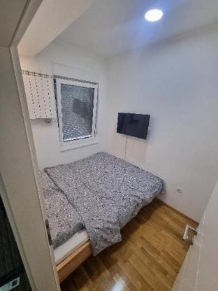 APARTMAN VIKTORIJA Apartment in Federation of Bosnia and Herzegovina