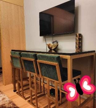 Most requested units Apartment in Quezon City