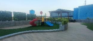 Good Location Studio Suncity Residence By Travelio Apartment in East Java