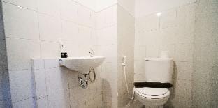 Good Location Studio Suncity Residence By Travelio Apartment in East Java