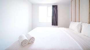 Comfy Spacey 2BR at Suncity Residence By Travelio Apartment in East Java