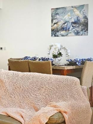 Luxury JBR Apartment 24 Apartment in Dubai