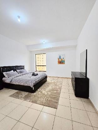 Luxury JBR Apartment 24 Apartment in Dubai
