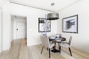 Walaa Homes-Luxury 1BR at Damac Riyadh 1006 Apartment in Riyadh