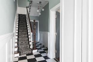 Luxury 1 bedroom city Apartment by Belfast City Breaks  Apartment in Belfast