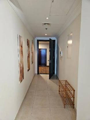 Exquisite 1BHK Apt, City & Lake View in Cluster Y Apartment in Dubai