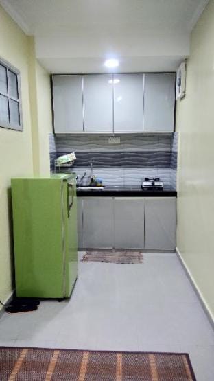 HOMESTAY KAMPUNG DELEK BARU, KLANG Vacation rental in Selangor, Malaysia