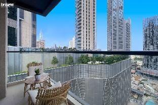 bnbmehomes|Lux Living Nxt to Address Fountain 1303 Apartment in Dubai