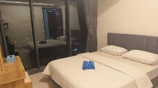SleepRest @ Pollux Habibie A2216 Apartment in Riau Islands, Indonesia