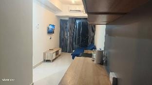 SleepRest @ Pollux Habibie A2216 Apartment in Riau Islands, Indonesia