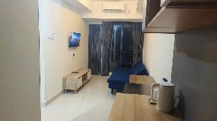 SleepRest @ Pollux Habibie A2216 Apartment in Riau Islands, Indonesia