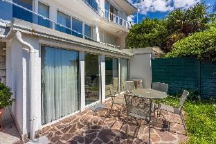 Palmas 4 Apartment in Crikvenica