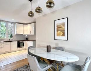 B1561 - Appartement premium près de Montparnasse ! Apartment in Paris