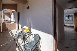 Ananas 1 Apartment in Crikvenica