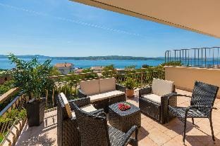 Janja Apartment in Crikvenica