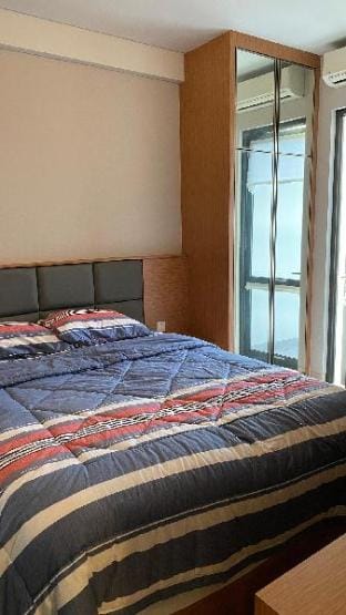 Batam Center Apartments Apartment in Riau Islands, Indonesia
