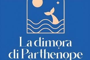 B&B La dimora di Parthenope Stanza Leucosia Vacation rental in Naples