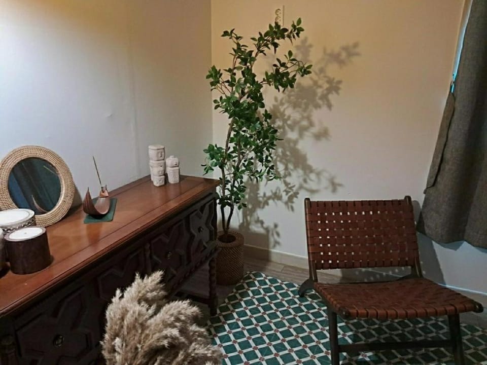 Yeongdeok Dream Pension Bed and Breakfast in South Korea