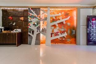 Taitung Greenhome B&B Bed and Breakfast in Taiwan, Province of China