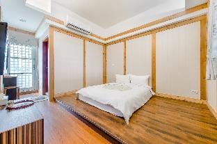 Taitung Greenhome B&B Bed and Breakfast in Taiwan, Province of China