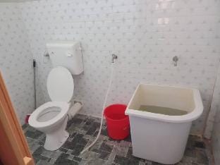 RPA Homestay 3 Vacation rental in Kedah