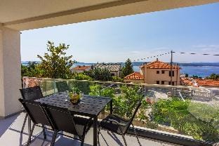 Dita 5 Apartment in Crikvenica
