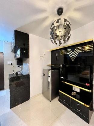 La Carlos Serviced Apartment Apartment in Mumbai