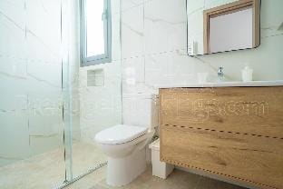 Aretousa Combination Villa in Peyia