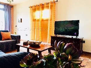 Casita Bellavista with great views in Mozaga Vacation rental in Isla de Lanzarote