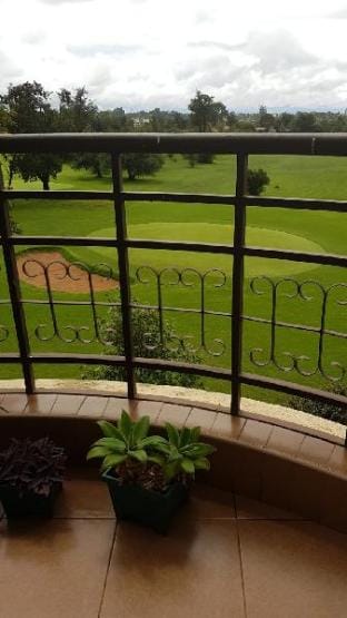 The Serenade on Bongo Apartments! Apartment in Kenya
