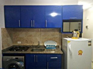 apartments for rent sea view  Apartment in Hurghada