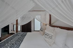 Nativ Living Villa by The Bali Agent Villa in Kuta