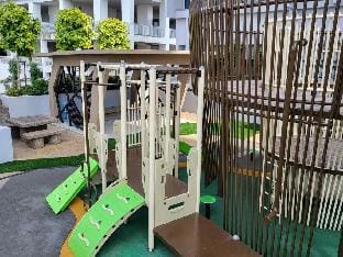 Sky Trees by Rentradise Apartment in Johor Bahru